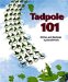 Tadpole 101 cover