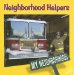 Neighborhood Helpers cover