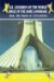 All Children of the World Smile in the Same Language cover