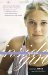 Inside Girl cover