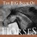 The Big Book of Horses cover