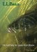 L.L. Bean Fly Fishing for Bass Handbook cover