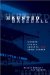 Haunted Baseball : Ghosts, Curses, Legends and Eerie Events cover