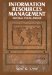 Information Resources Management : Global Challenges cover