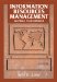 Information Resources Management : Global Challenges cover