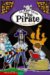 My Mom the Pirate cover