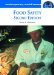 Food Safety : A Reference Handbook cover