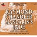 Mandarin's Jade And Other Stories cover