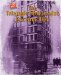 The Triangle Shirtwaist Factory Fire cover