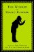 The Wisdom of Uncle Kasimir cover