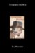 Tucker's People cover