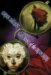 The Glass Books of the Dream Eaters cover
