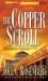The Copper Scroll cover