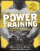 Men's Health Power Training : Build Bigger, Stronger Muscles Through Performance-Based Conditioning cover