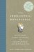 The Intellectual Devotional : Revive Your Mind, Complete Your Education, And Roam Confidently With the Cultured Class cover