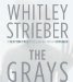 The Grays cover