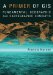 A Primer of GIS : Fundamental Geographic and Cartographic Concepts cover