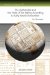 The Authorship and the Titles of the Psalms According to Early Jewish Authorities cover
