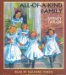 All-Of-A-Kind Family cover