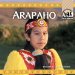 Arapaho cover