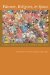 Women, Religion, & Space : Global Perspectives on Gender and Faith cover