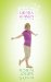Sierra Jensen Collection Books 4-6 cover