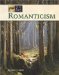 Romanticism cover