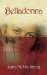 Belladonna cover