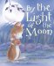 By the Light of the Moon cover