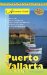 Adventure Guide Puerto Vallarta & Vicinity cover