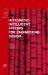 Integrated Intelligent Systems for Engineering Design cover