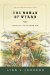 The Woman of Wyrrd : The Arousal of the Inner Fire cover