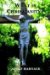 What Is Christianity? cover