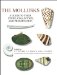The Mollusks : A Guide to Their Study, Collection, And Preservation cover