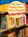 A Kids' Guide to Helping Others Read and Succeed : How to Take Action cover