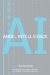 Angel Intelligence cover
