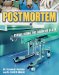 Postmortem : Establishing the Cause of Death cover