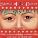 Secret of the Dance cover