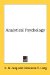 Analytical Psychology cover