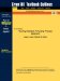 Nursing Assistant : A Nursing Process Approach cover