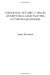 Ceremonial of Hasjelti Dailjis and Mythical Sand Painting of the Navajo Indians cover