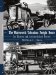 The Wadsworth/Columbus Freight Route : Its History and Archaeological Record cover