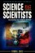 Science but Not Scientists cover