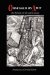 Obsessed by Art : Aby Warburg His Life and His Legacy cover