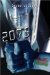 2075 cover