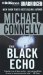 The Black Echo cover