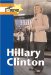 Hillary Clinton cover