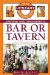 The Upstart Guide to Owning And Managing a Bar or Tavern cover