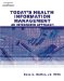 Today's Health Information Management : An Integrated Approach cover