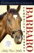 Barbaro : America's Horse cover